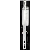 Novel VISEČA LED-SVETILKA Henderson 29 W/3710 lm/3000 K/220-240 V/ | Shoptok.si
