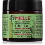 Mielle Rosemary Mint gel za lase s hranilnim učinkom 57 g | Shoptok.si