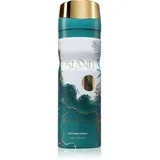 Island dezodorans s mirisom uniseks 200 ml
