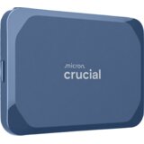 Crucial X10 1TB Portable SSD USB 3.2 Type-C | shoptok.hr