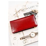 Peterson PTN421431DSL77618 sarena | shoptok.hr
