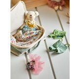 Bloomingville Mini Lutka Lara – | Shoptok.si