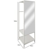 Mömax Predsoba Miro | Shoptok.si