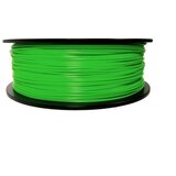 Filament for 3D, ABS, 1.75 mm, 1 kg, grey | shoptok.hr
