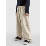 Beyond Medals Park Hlace beige Cene