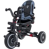  Dječji tricikl RIDER SPORTRIKE - plavi | shoptok.hr