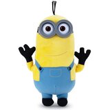 Universal Minions pliš Kevin 30 cm | shoptok.hr