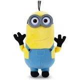 Minions pliš Kevin 30 cm