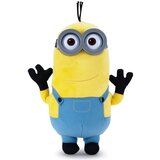 Universal Univerzalna plišana igračka Minjoni Kevin 30 cm.