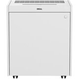 Ideal Čistilnik zraka AP140 Pro, za prostore velikosti 120 - 160 m², VxŠxG 725 x 562 x 633 mm | Shoptok.si