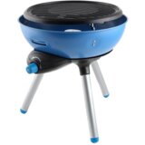 CAMPING GAZ Campingaz Stove Party Grill 200, Modra/Črna, Plinski žar, (21198744) Cene