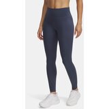 Under Armour Women's leggings UA Launch Elite Tights - Women's Cijene