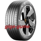 Continental EcoContact 7 S ( 225/45 R19 92W (+), EVc ) letna pnevmatika