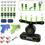  Shooting Target Game Gun Floating Balls | Shoptok.si