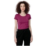 4f TSD350 Ljubičasta | shoptok.hr