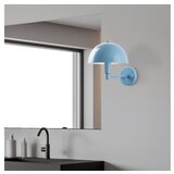Opviq zidna lampa togg 14834 | ePonuda.com