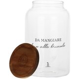 Thun La Porcellana Bianca I Garbati posoda za kekse | Shoptok.si