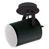 Master Lampa spot E27 VILLABATE 33645 Cijene