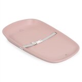 Cangaroo Podloga za presvlačenje nuvia pink ( CAN2623 ) Cene