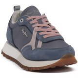 PepeJeans Nizke superge 958 ARI SNUG W Kostanjeva Cene