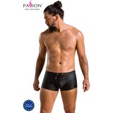 Passion 050 Short Patrick Black XXL/XXXL Cijene