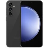  Mobitel Samsung S23 FE Dual Sim 8GB 256GB Black | Eponuda.ba