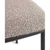 Kave Home Siv jedilni stol Ciselia – | Shoptok.si