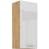  Zgornja omara TISA 40G 2 | Shoptok.si