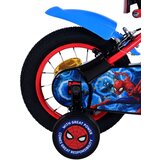 Spiderman Volare dječji bicikl Spider-Man 12" | shoptok.hr