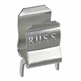 Bussmann by Eaton BK/1A1907-02 BS Fuse holder | Eponuda.ba