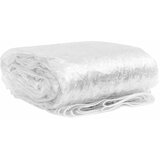  Prozirna cerada s ušicama 1x10 m PVC | Eponuda.ba