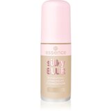 Essence silky BLUR hidratantni puder za prirodan izgled s mat učinkom nijansa 175 30 ml Cijene