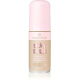 Essence Silky blur hydrating longwear tečni puder 120 | Eponuda.com