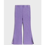 Sinsay Lepršave tajice | shoptok.hr