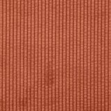 vidaXL jastučići za sofu 2 pcs crvena narančasta 145 x 40 cm | shoptok.hr