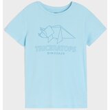 Sinsay Komplet od 2 majice kratkih rukava | shoptok.hr