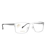  Stepper Naočare SI 60247 F022 | ePonuda.com