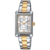 Casio LTP-1234PSG-7AEG Cene