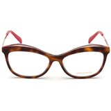 Emilio Pucci ženski Okvir za naočale EP5135-56052 ø 56 mm | shoptok.hr
