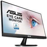 Asus 21,5" monitor VP229HE | Eponuda.ba