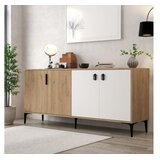 Hanah home konzola neva 4003 | Eponuda.com
