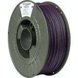  PETG CF Purple - 1,75 mm / 1000 g | Shoptok.si