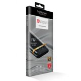 Myscreen protector my screen protector zaščitna folija 3D expert sony xperia XA2 - super zaščita za ukrivljene ekrane Cene