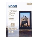 Epson Foto papir C13S042154, 13 x 18 cm, 30 listova, 255 grama | shoptok.hr