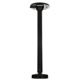  Podstavek za kamero DS-1271ZJ-120, (5000558731) | Shoptok.si
