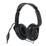 Stereo slušalice HPH7 | Eponuda.ba