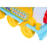  Dječja guralica locomotive - lav | shoptok.hr