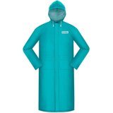Total Kišna kabanica 120cm M / INDUSTRIAL (THTRC031.M) | shoptok.hr