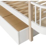 Oliver Furniture® predal za otroške posteljice original | Shoptok.si