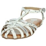 Gioseppo BELSH Bijela | shoptok.hr